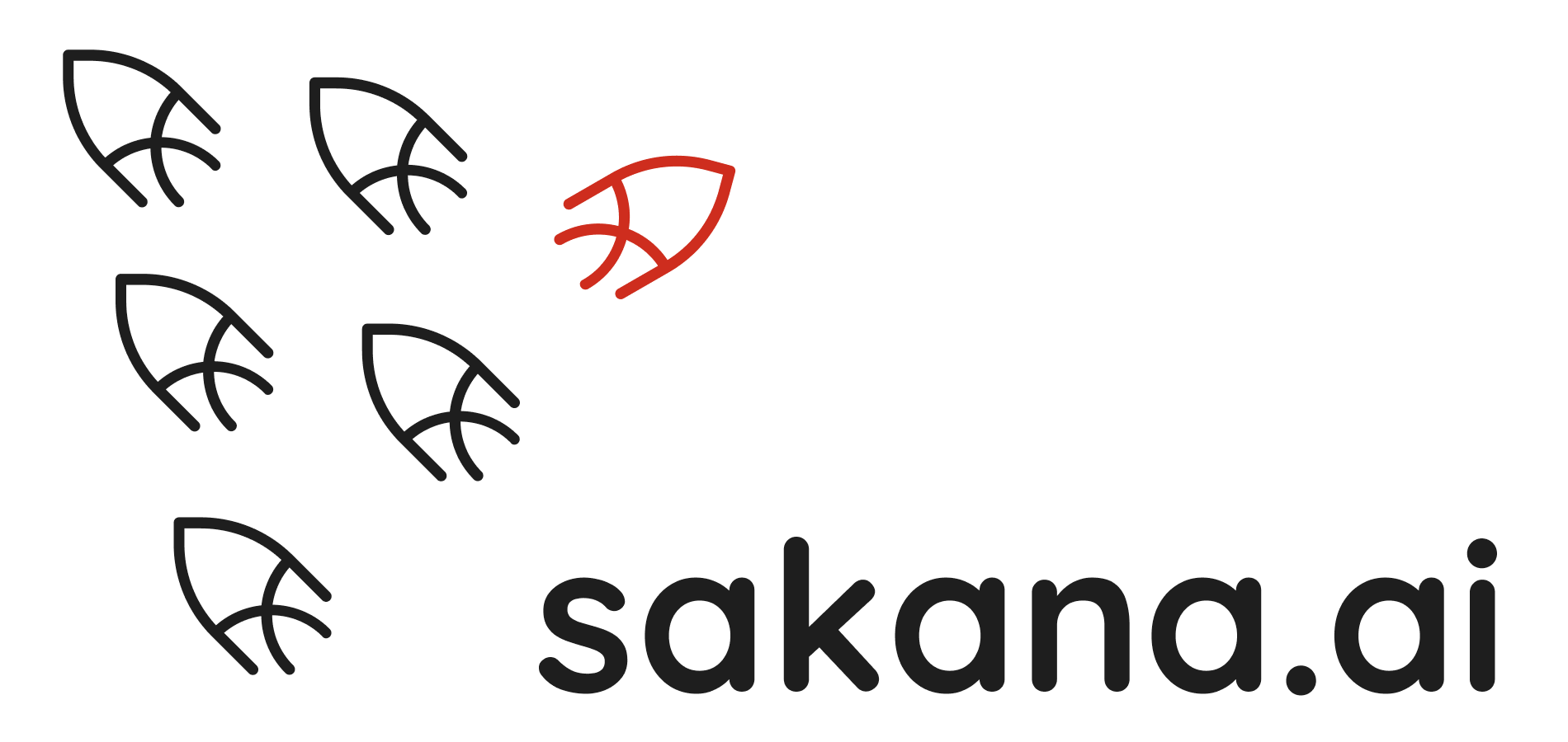 Sakana AI株式会社